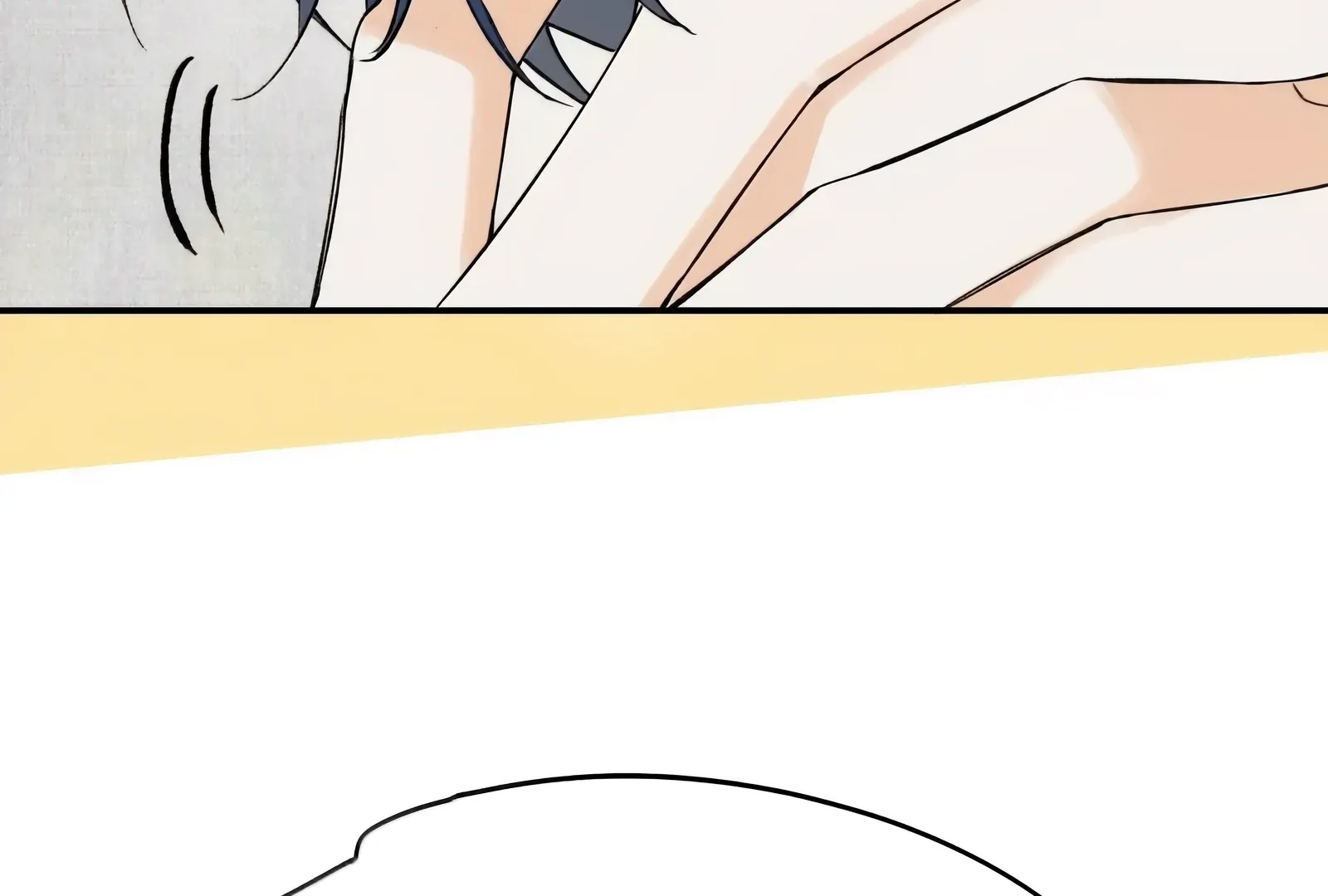 Will you expose yourself today?! chapter 49 page 16