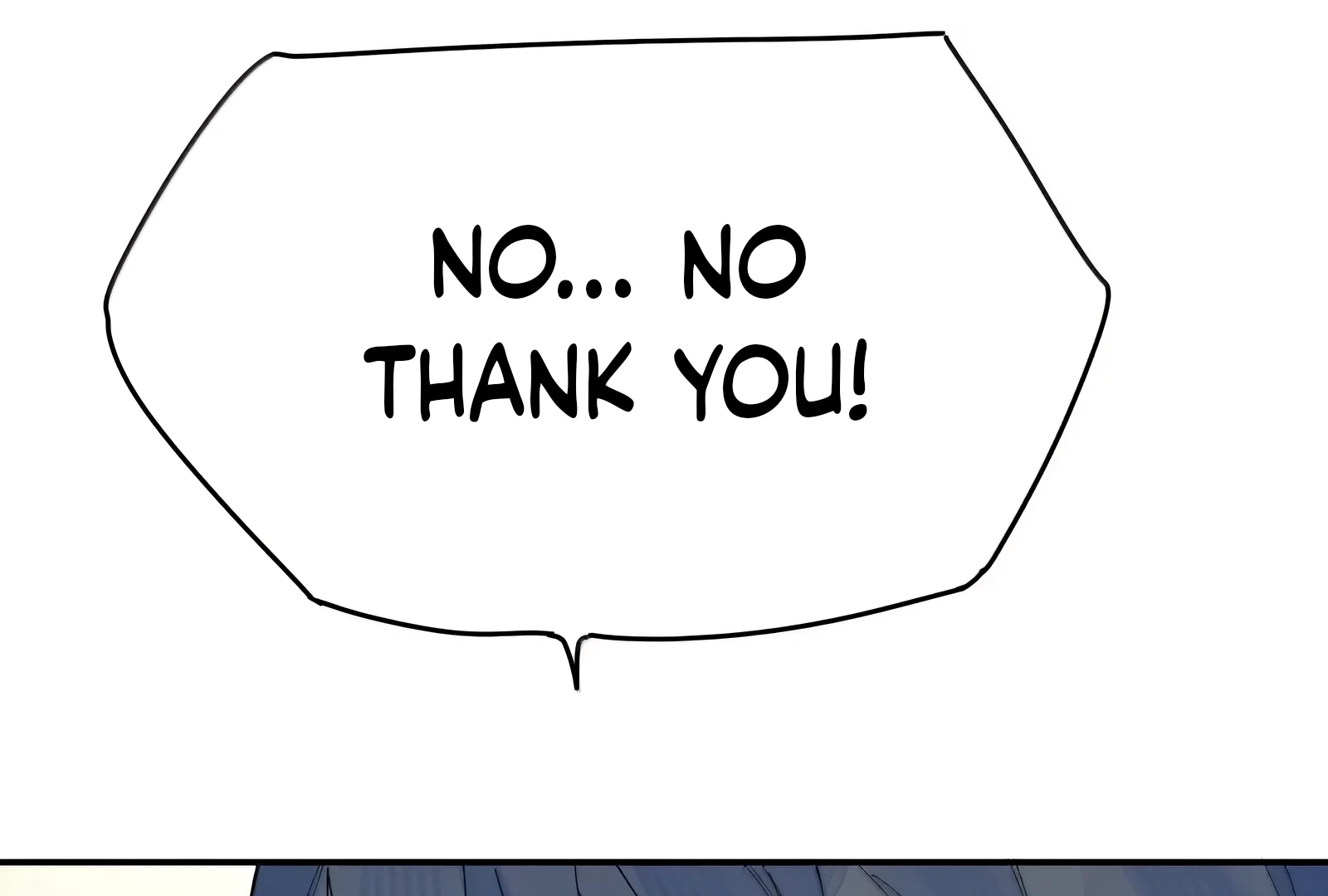 Will you expose yourself today?! chapter 49 page 21