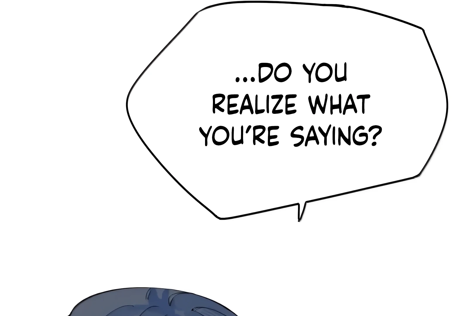 Will you expose yourself today?! chapter 49 page 27