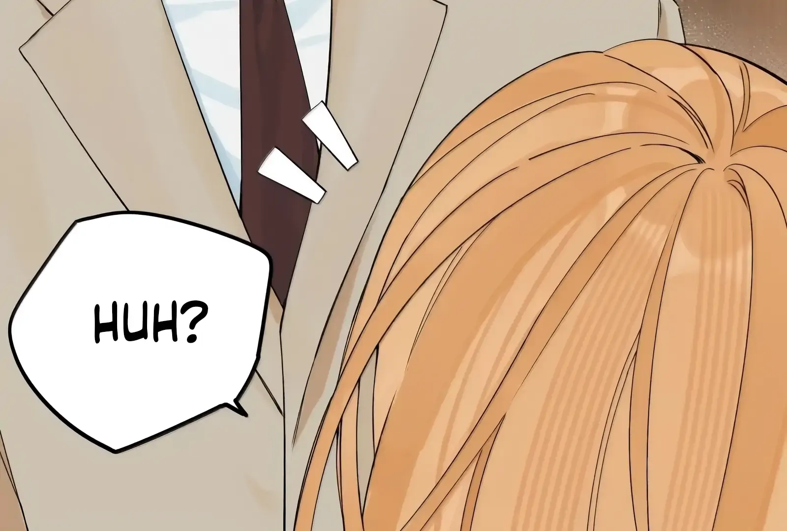 Will you expose yourself today?! chapter 49 page 29
