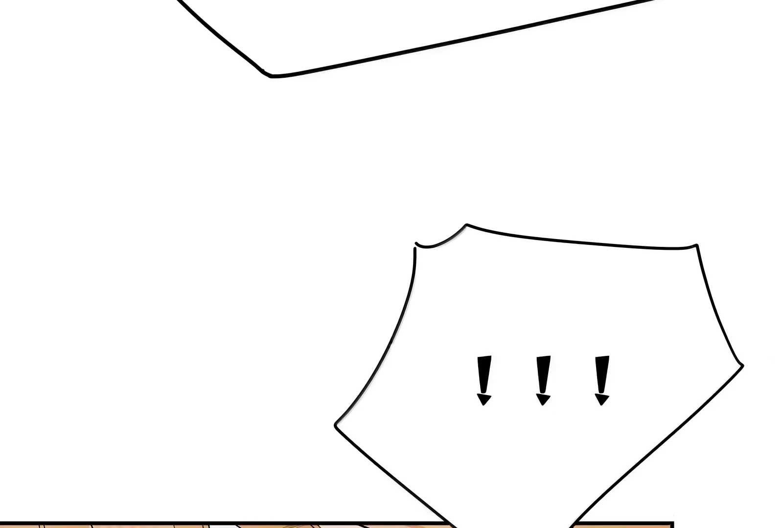 Will you expose yourself today?! chapter 49 page 31