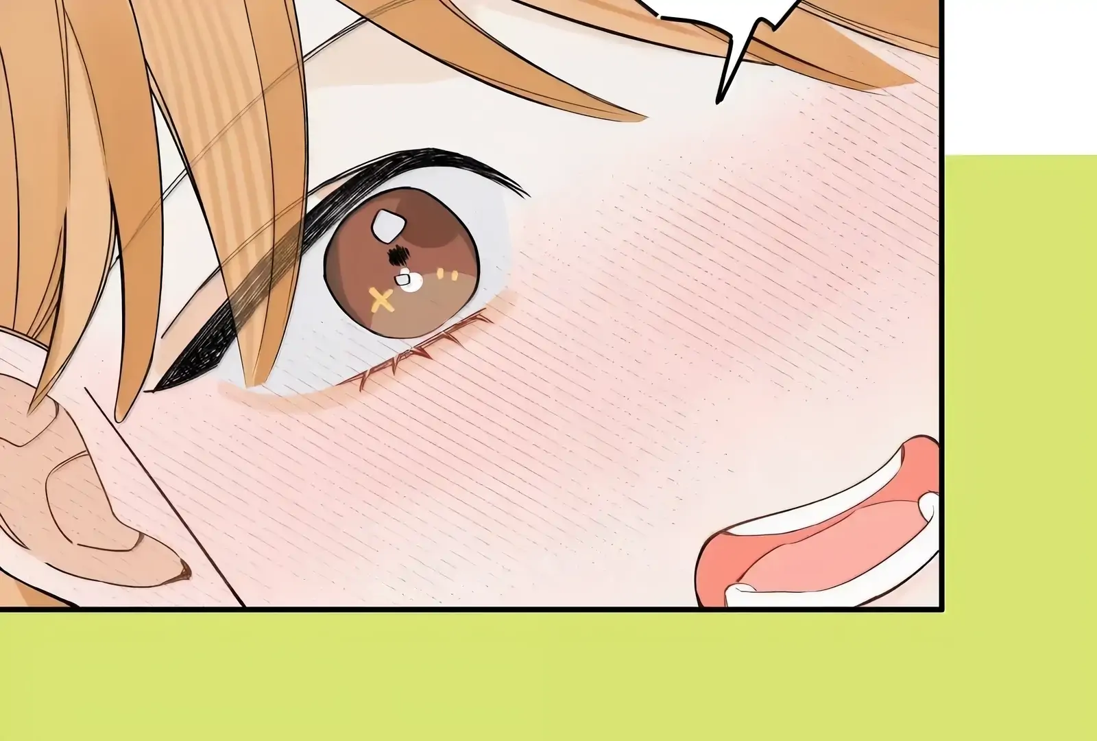 Will you expose yourself today?! chapter 49 page 32