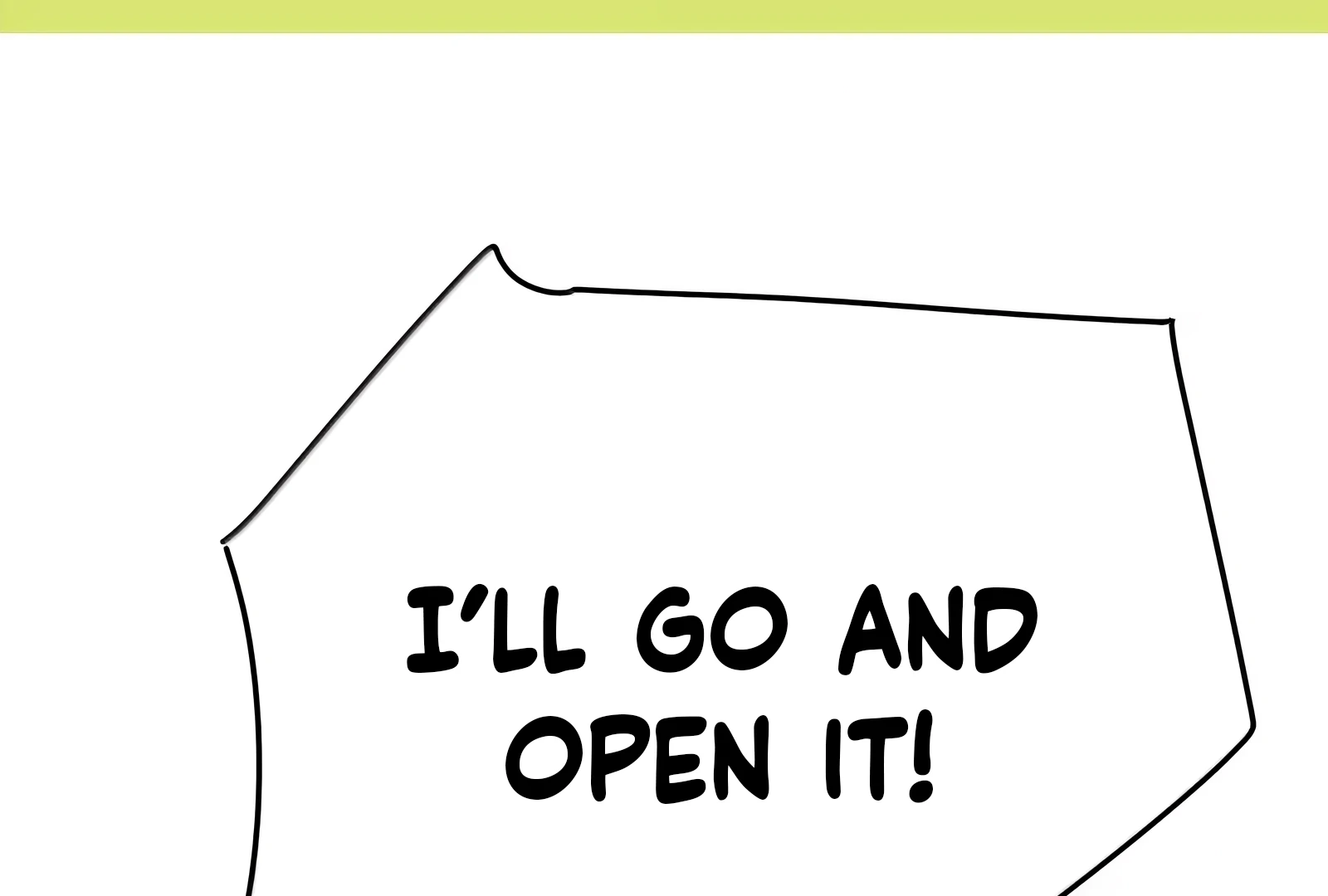 Will you expose yourself today?! chapter 49 page 33