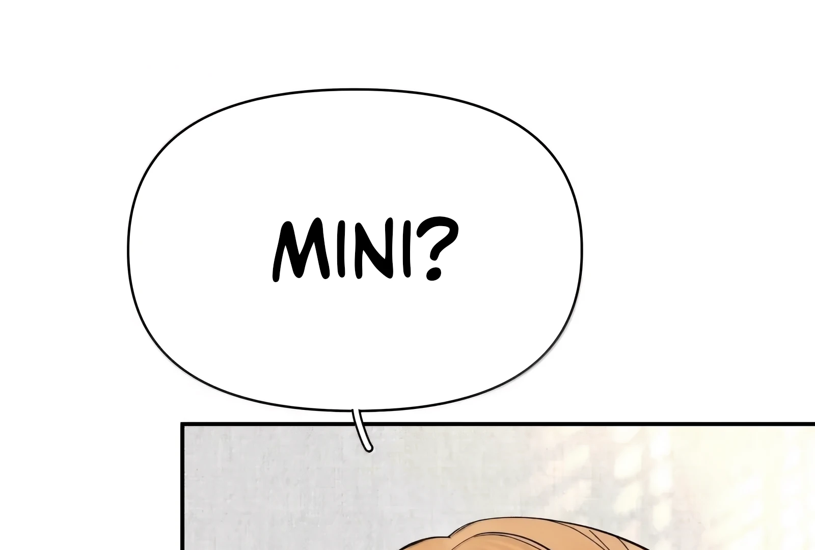 Will you expose yourself today?! chapter 49 page 37