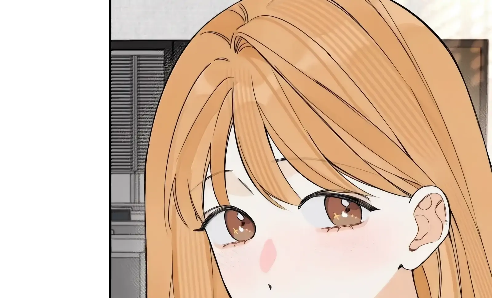 Will you expose yourself today?! chapter 49 page 38