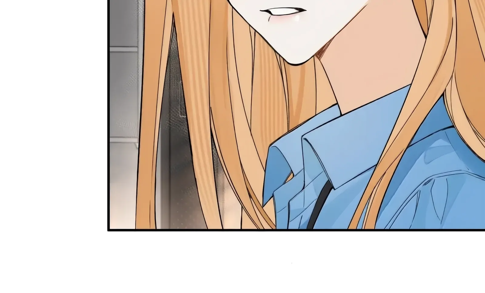 Will you expose yourself today?! chapter 49 page 39