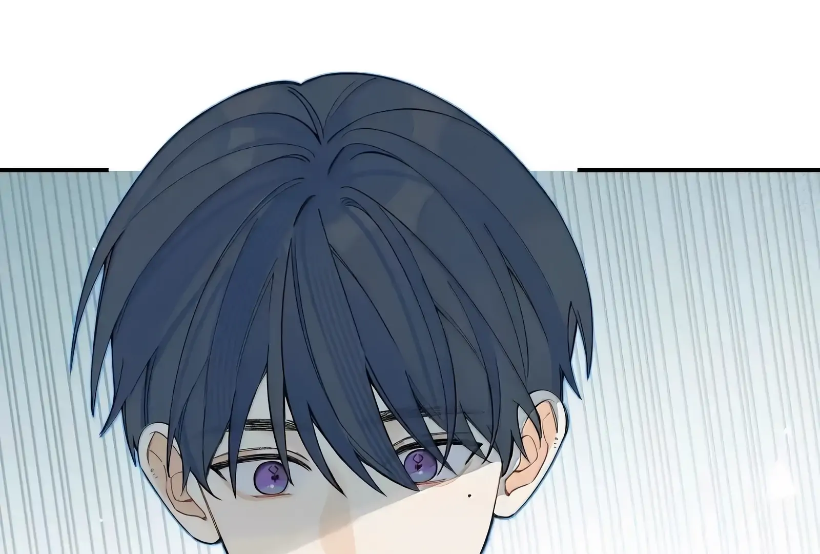 Will you expose yourself today?! chapter 49 page 41