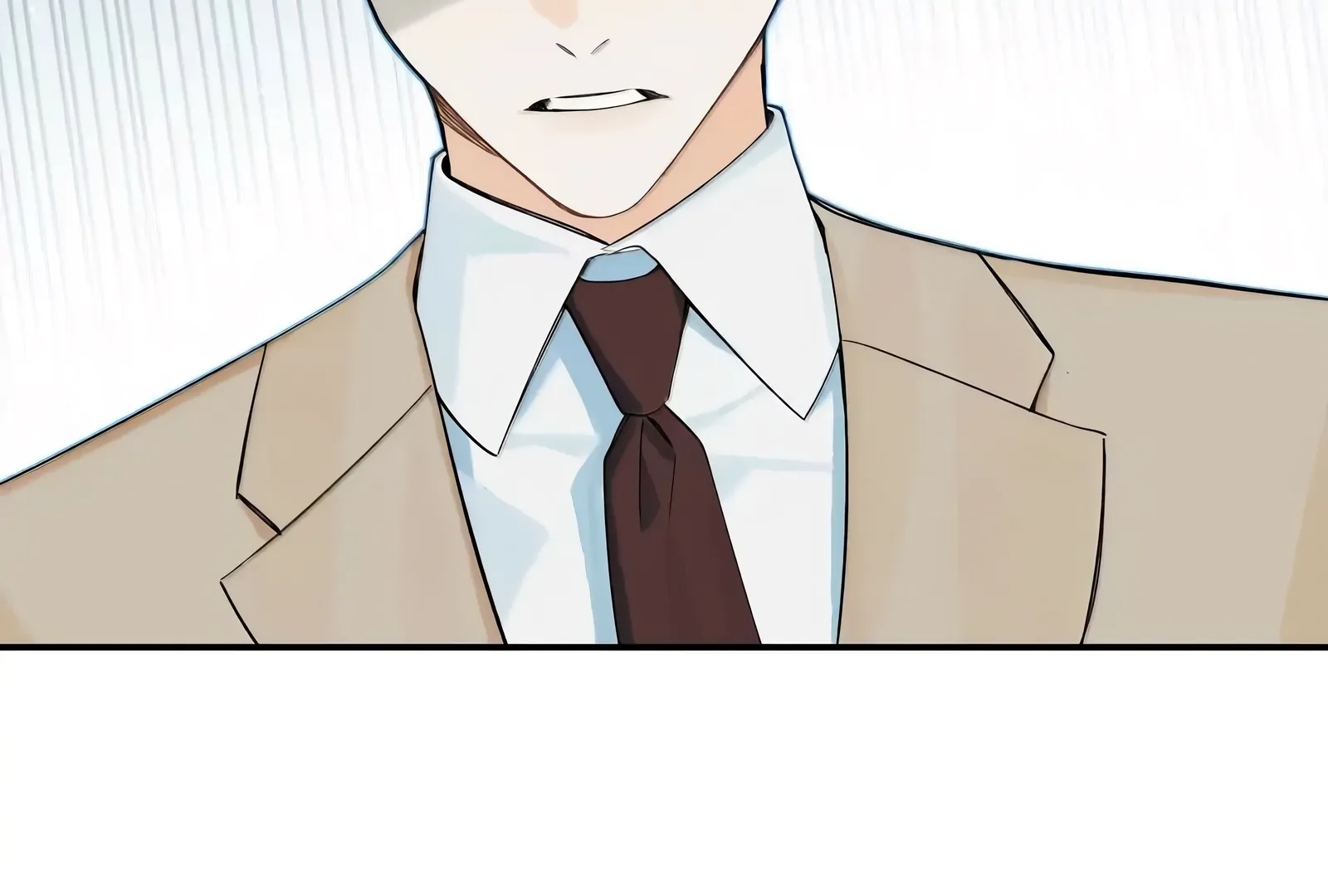 Will you expose yourself today?! chapter 49 page 42