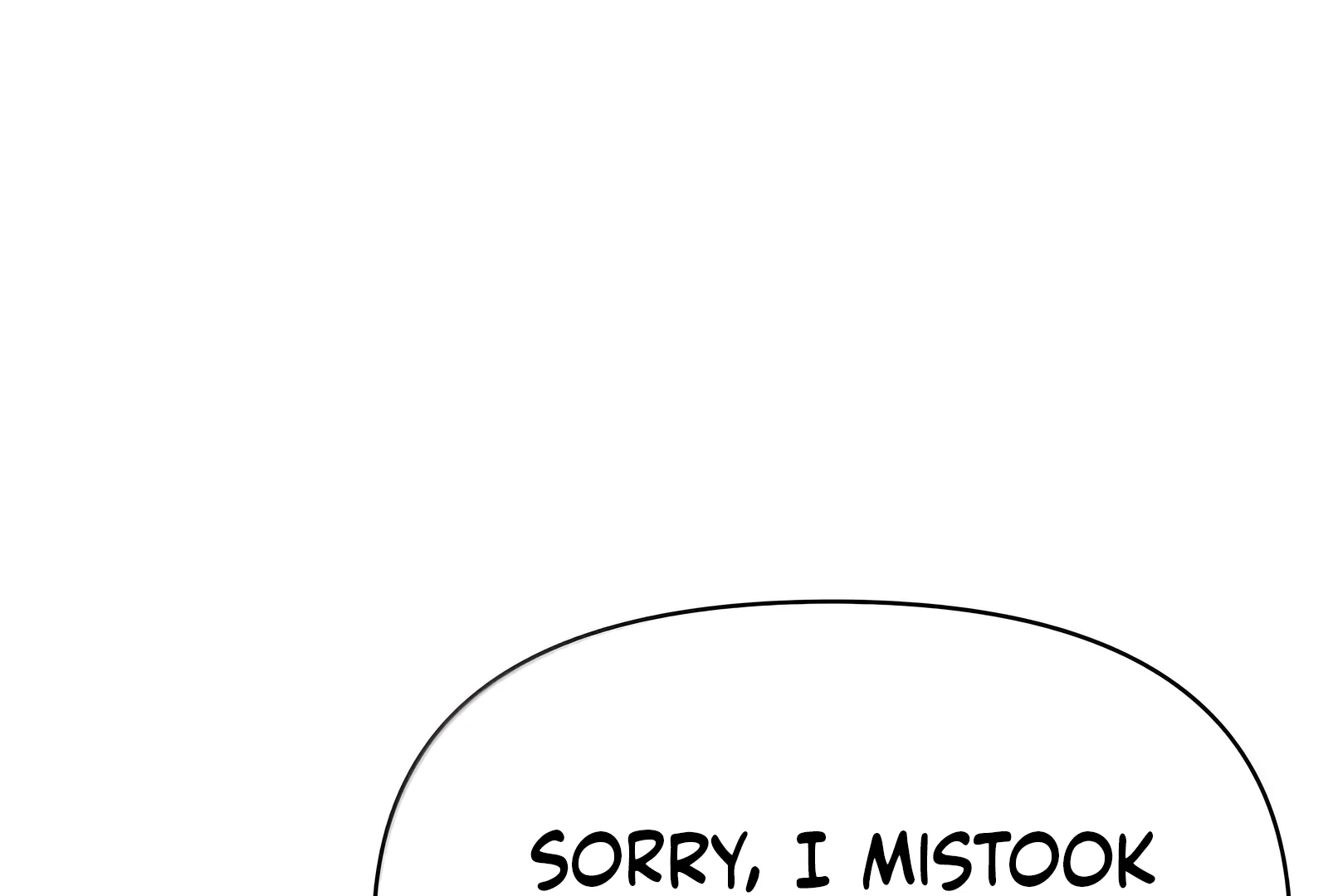 Will you expose yourself today?! chapter 49 page 43