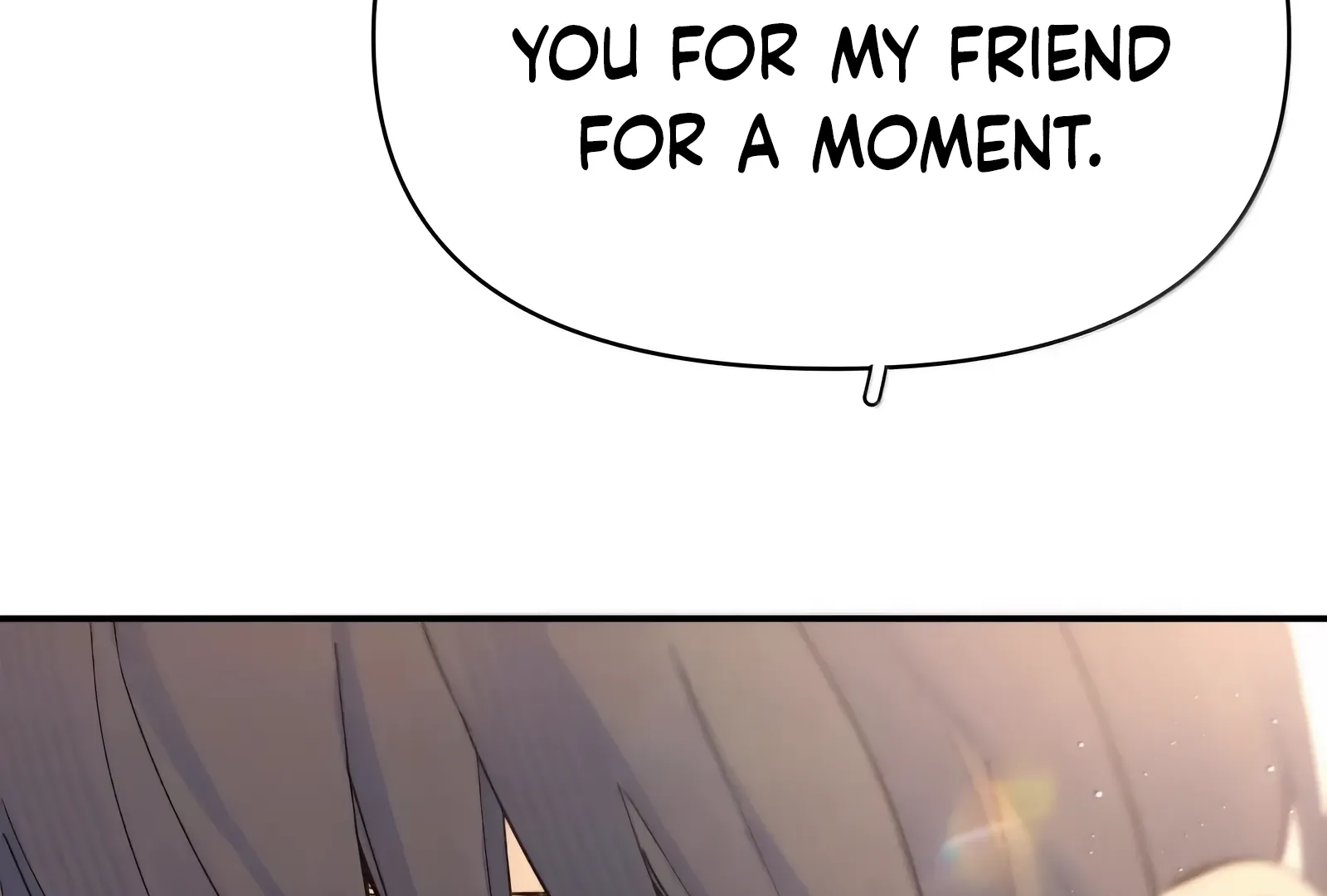 Will you expose yourself today?! chapter 49 page 44