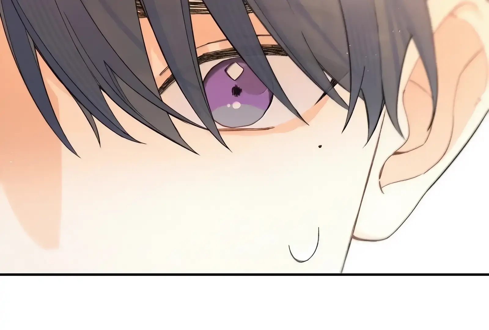 Will you expose yourself today?! chapter 49 page 45