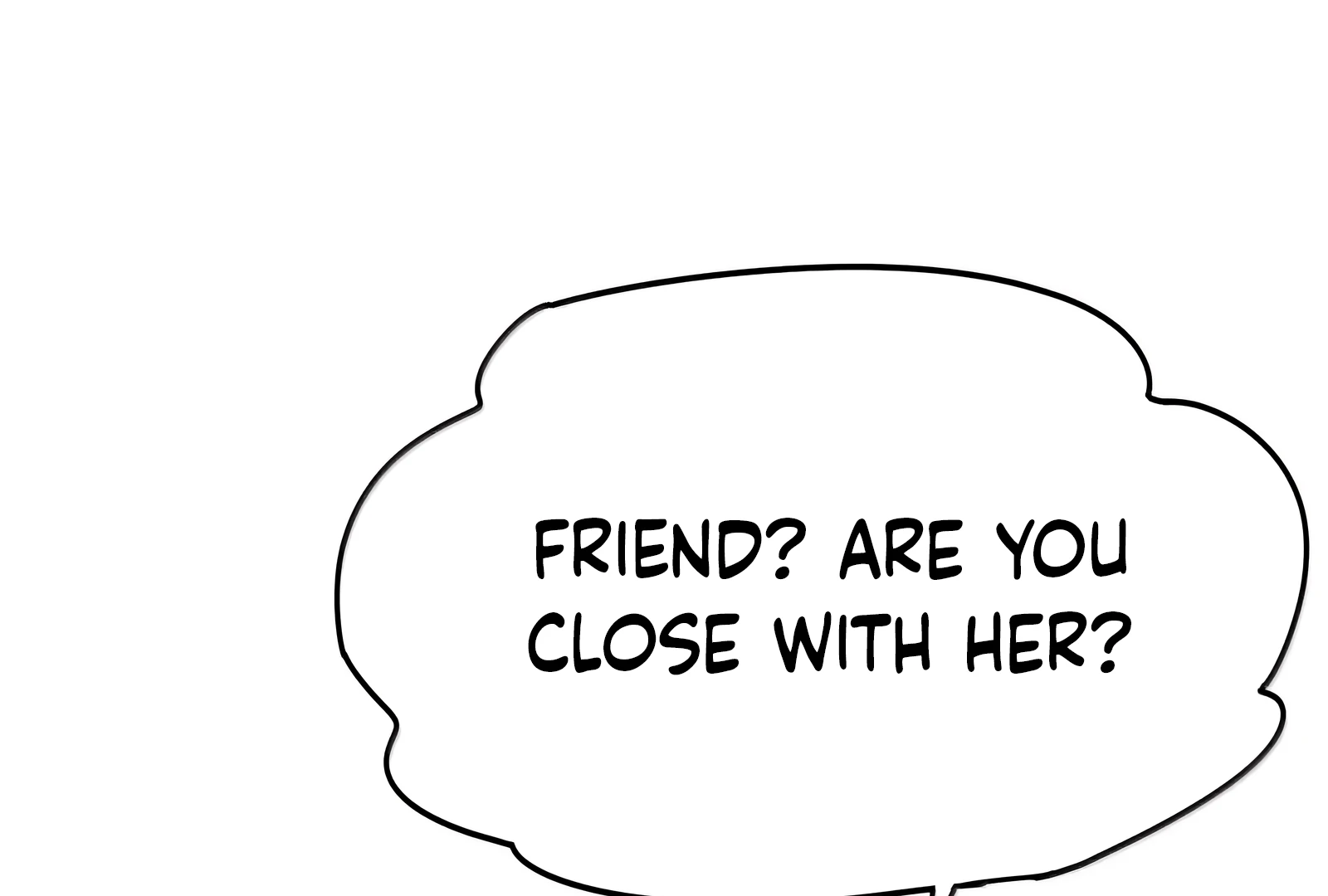 Will you expose yourself today?! chapter 49 page 46