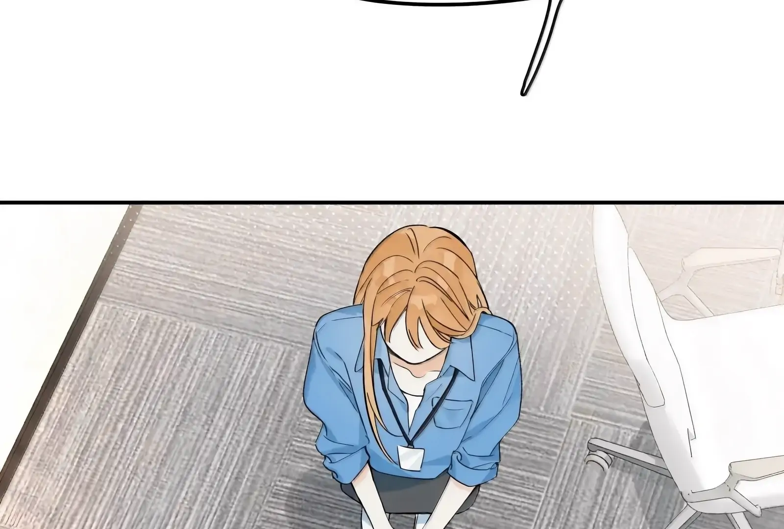 Will you expose yourself today?! chapter 49 page 47
