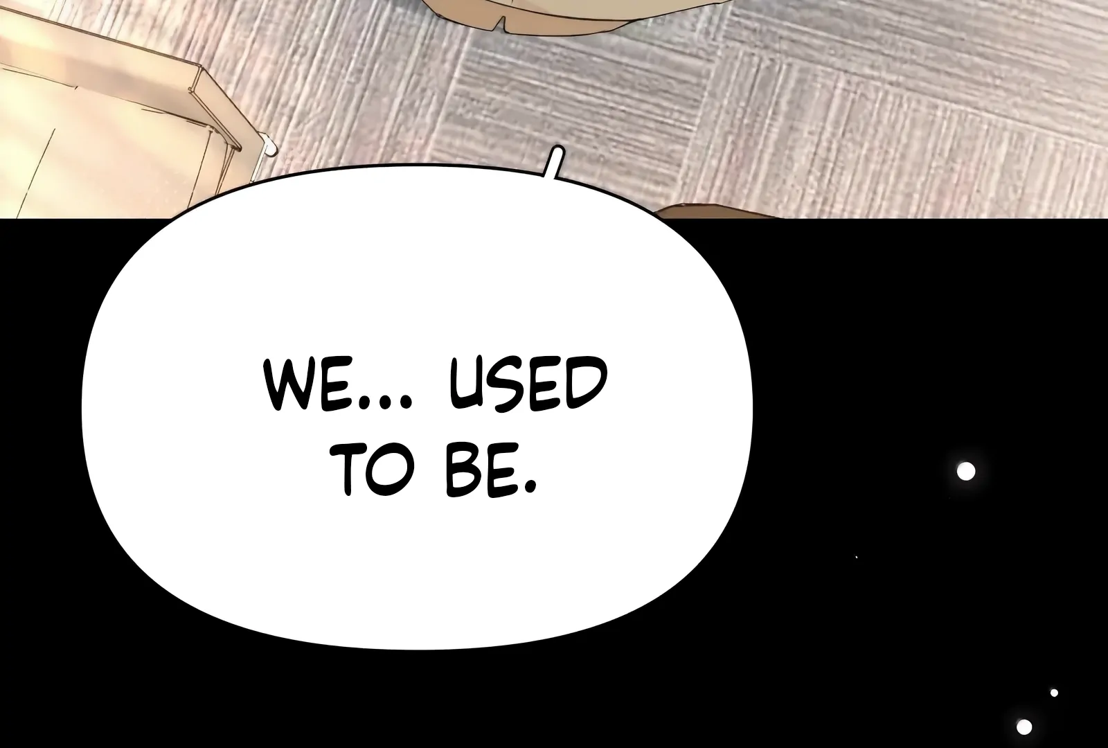 Will you expose yourself today?! chapter 49 page 49