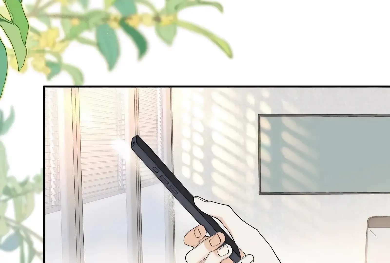 Will you expose yourself today?! chapter 49 page 5