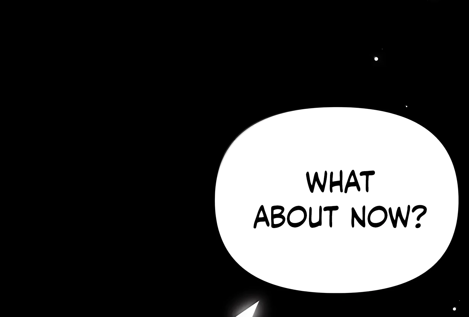 Will you expose yourself today?! chapter 49 page 50