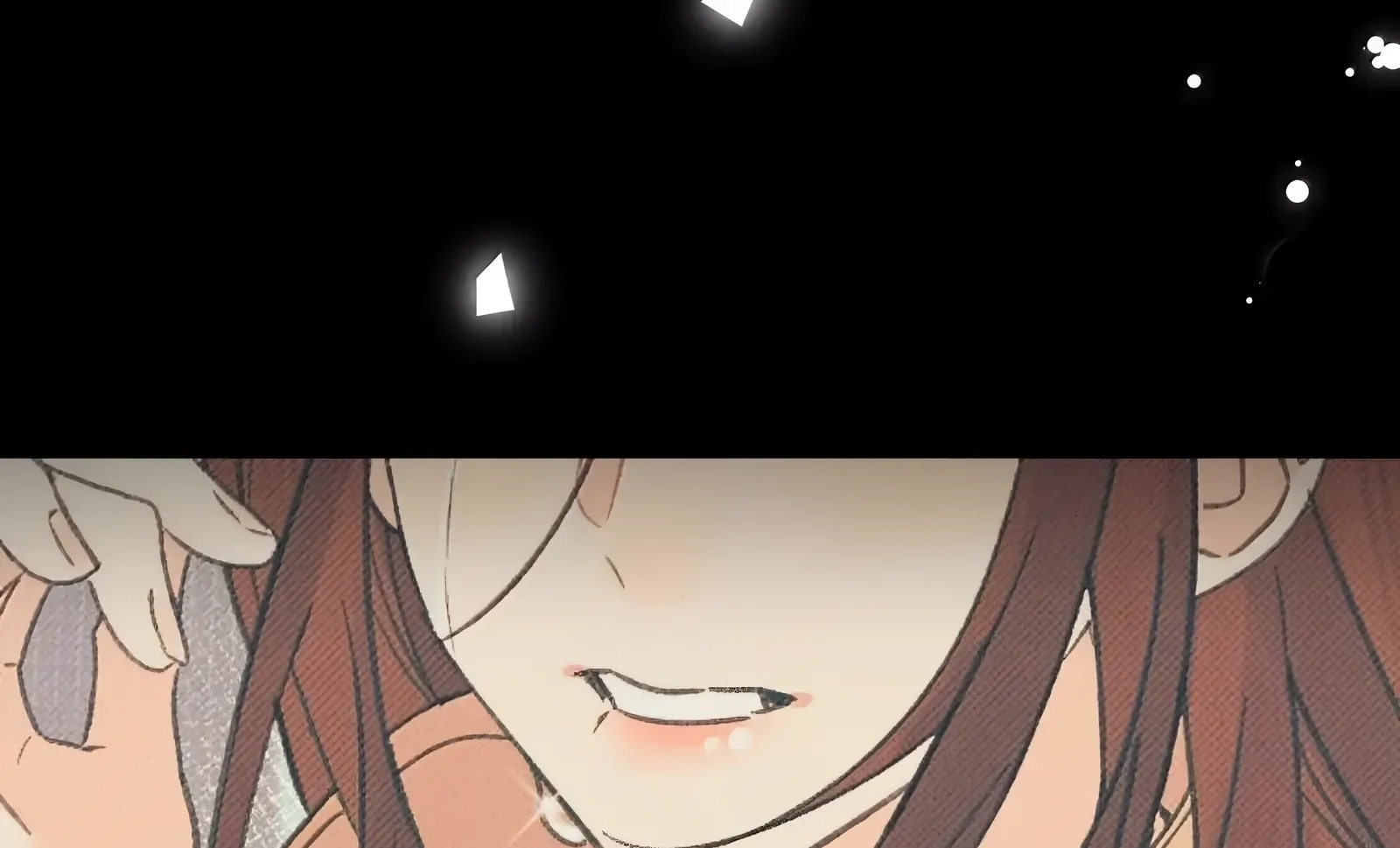 Will you expose yourself today?! chapter 49 page 51