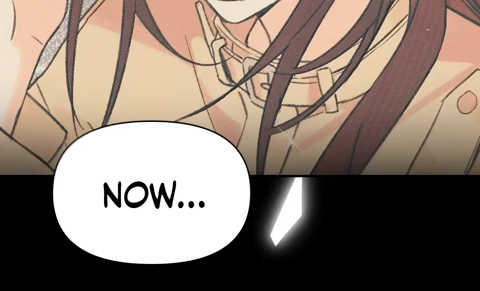 Will you expose yourself today?! chapter 49 page 52