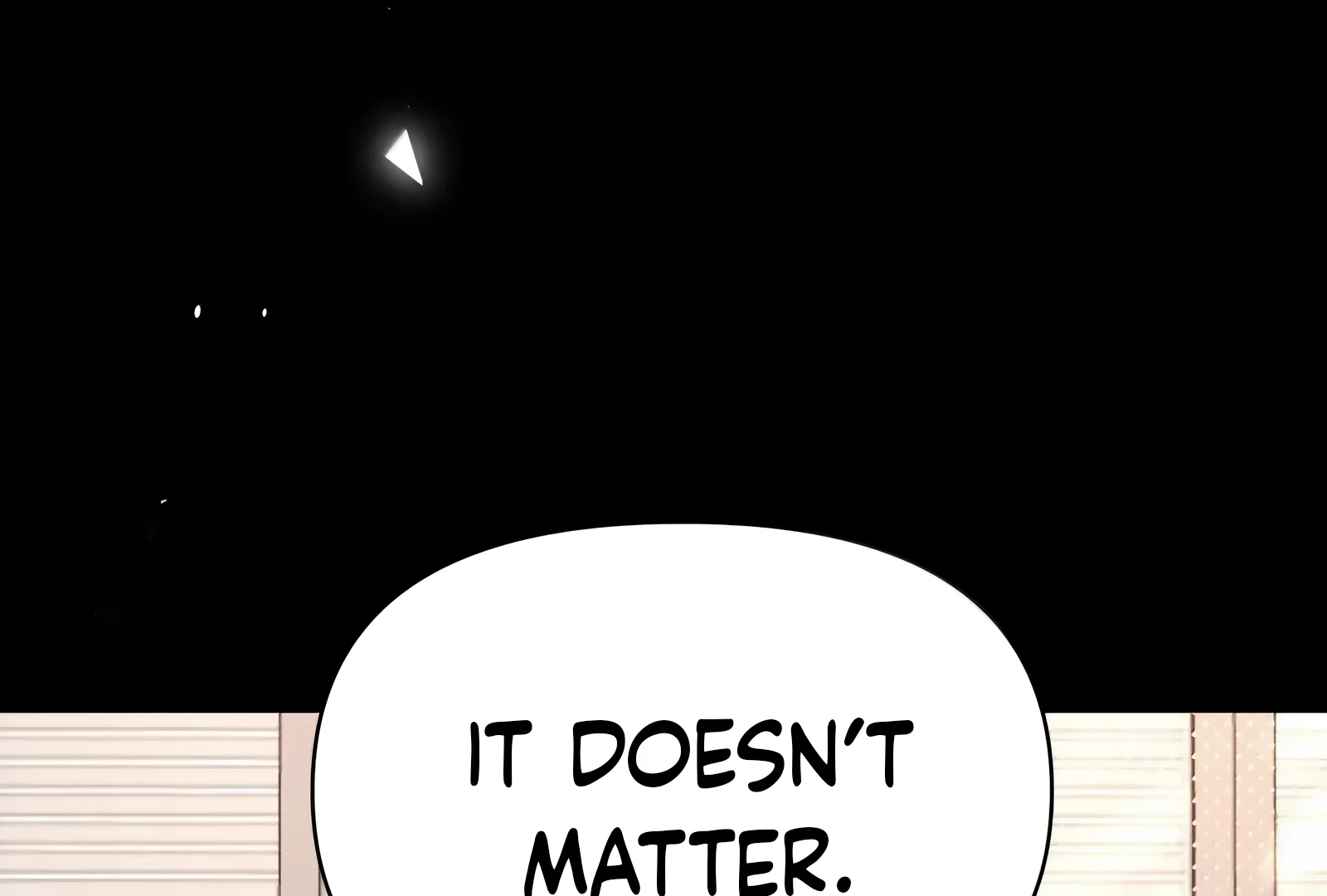 Will you expose yourself today?! chapter 49 page 53