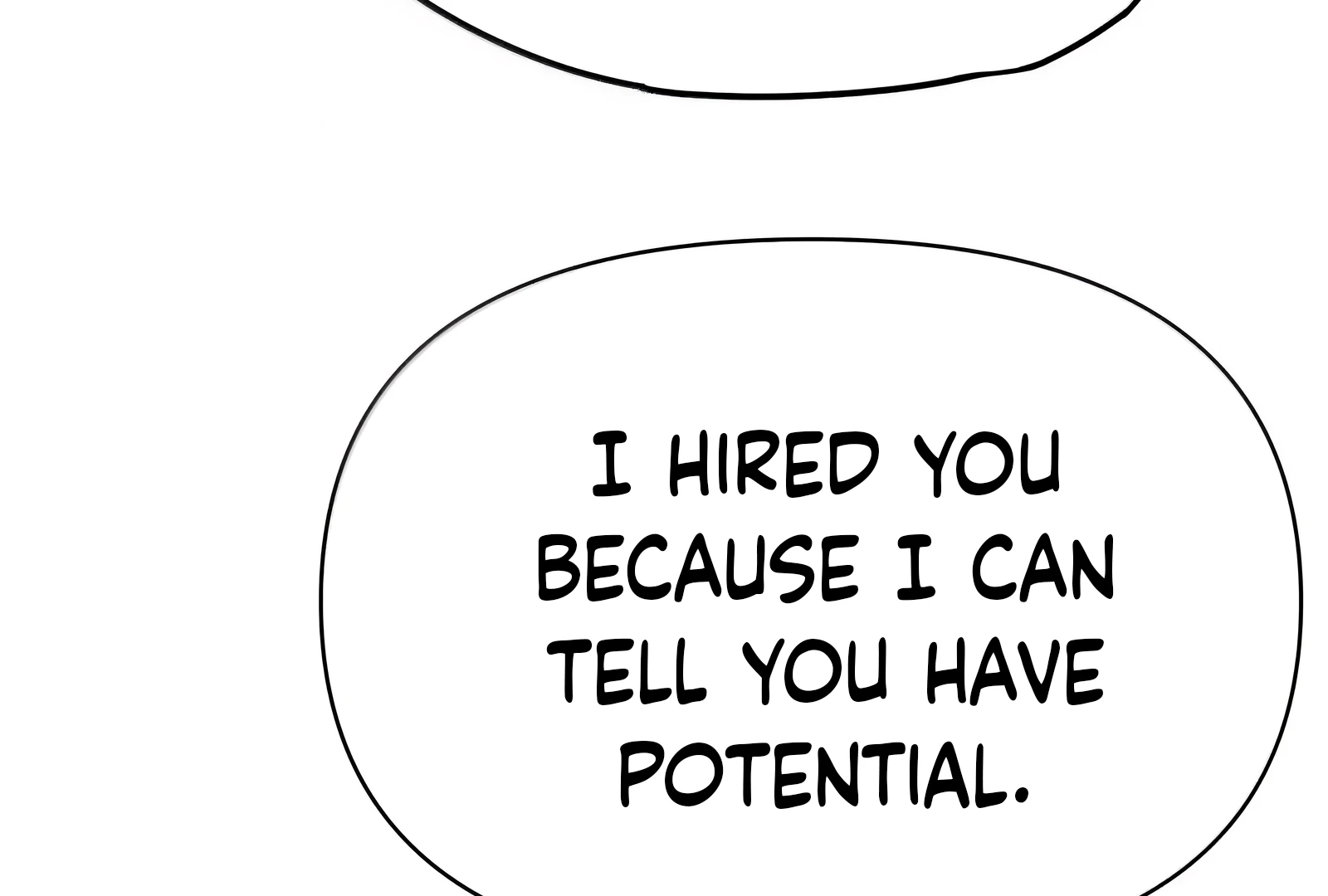 Will you expose yourself today?! chapter 49 page 60