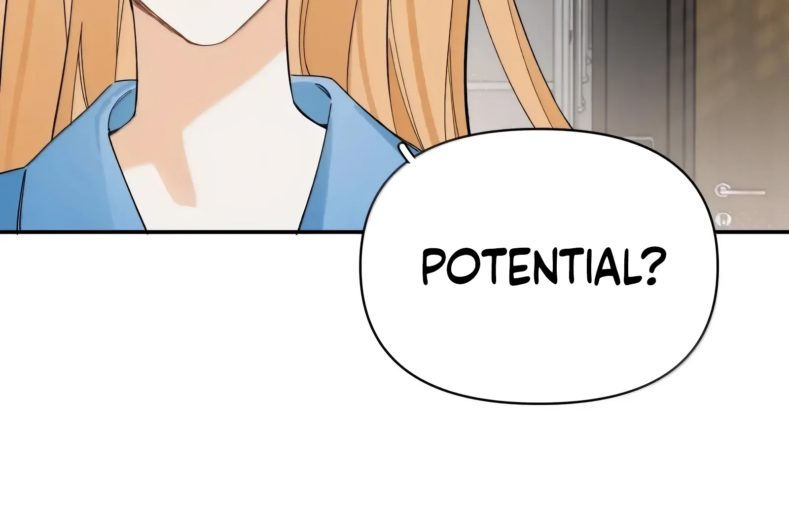Will you expose yourself today?! chapter 49 page 62