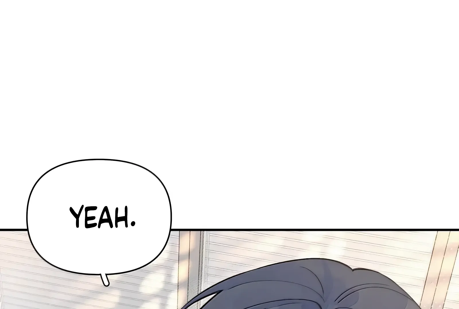 Will you expose yourself today?! chapter 49 page 63