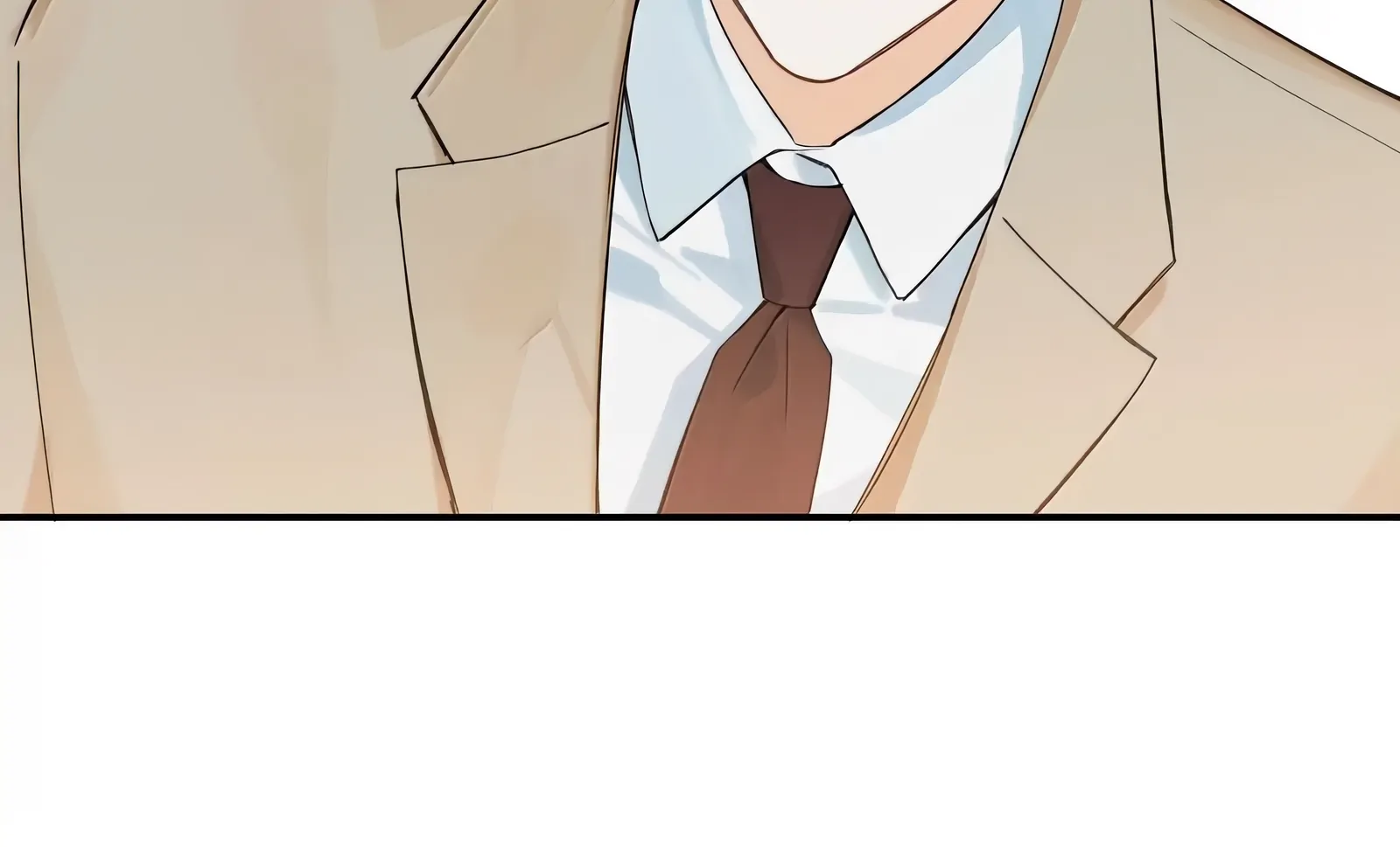 Will you expose yourself today?! chapter 49 page 65