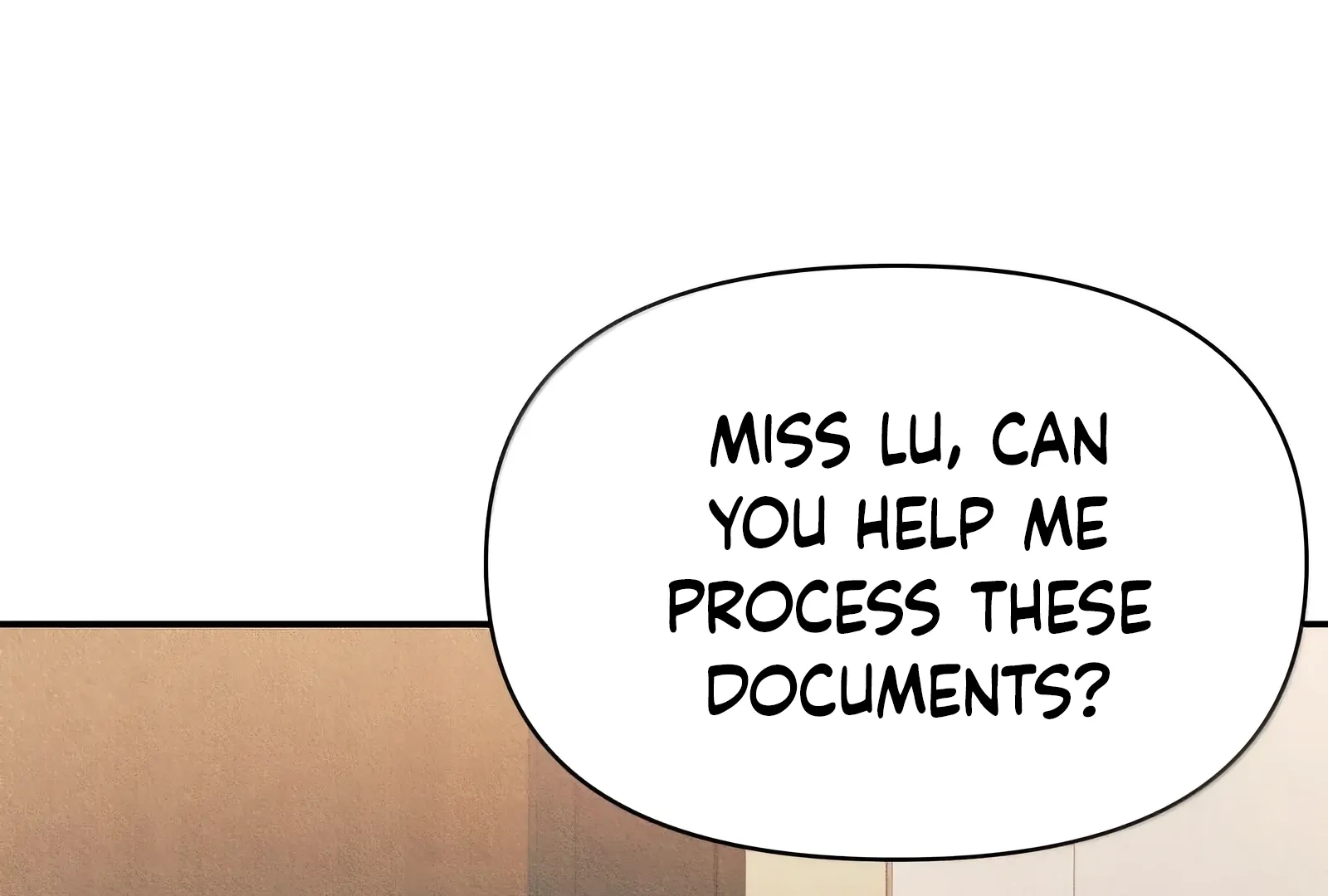Will you expose yourself today?! chapter 49 page 66