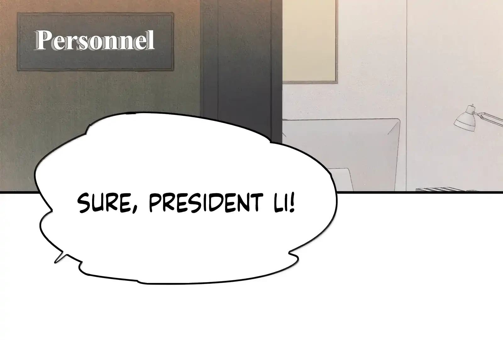 Will you expose yourself today?! chapter 49 page 67