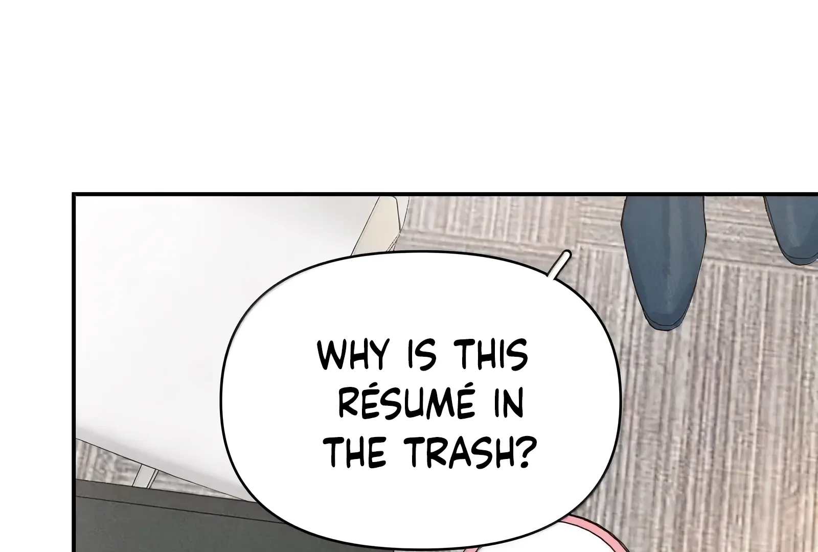 Will you expose yourself today?! chapter 49 page 68