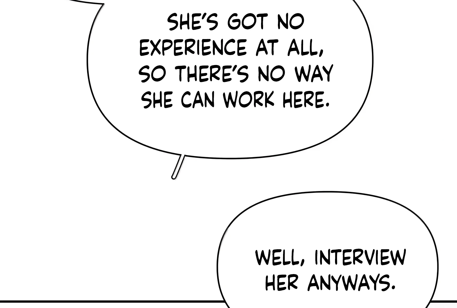 Will you expose yourself today?! chapter 49 page 70