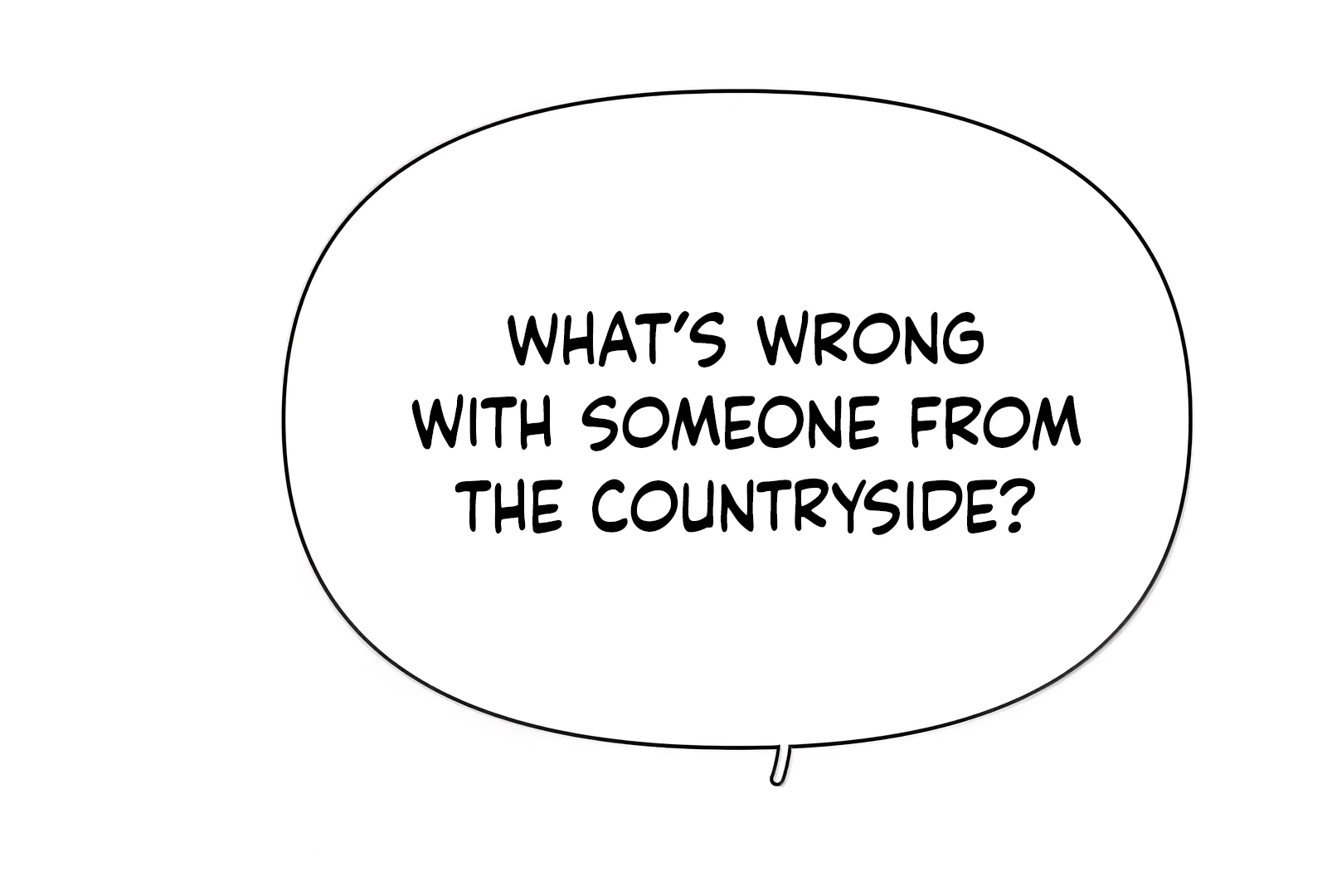 Will you expose yourself today?! chapter 49 page 73