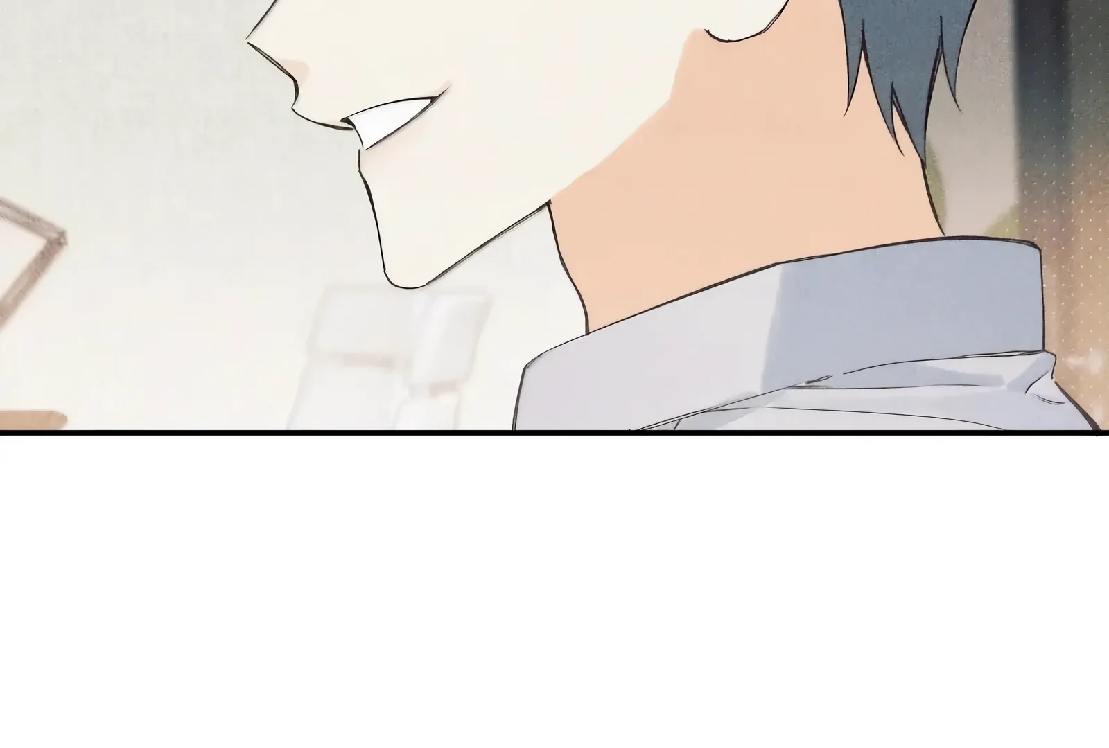 Will you expose yourself today?! chapter 49 page 75