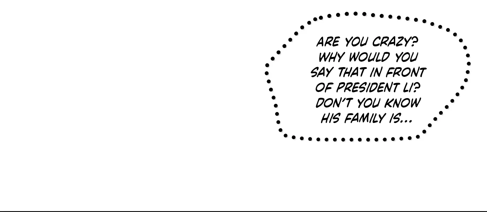 Will you expose yourself today?! chapter 49 page 77