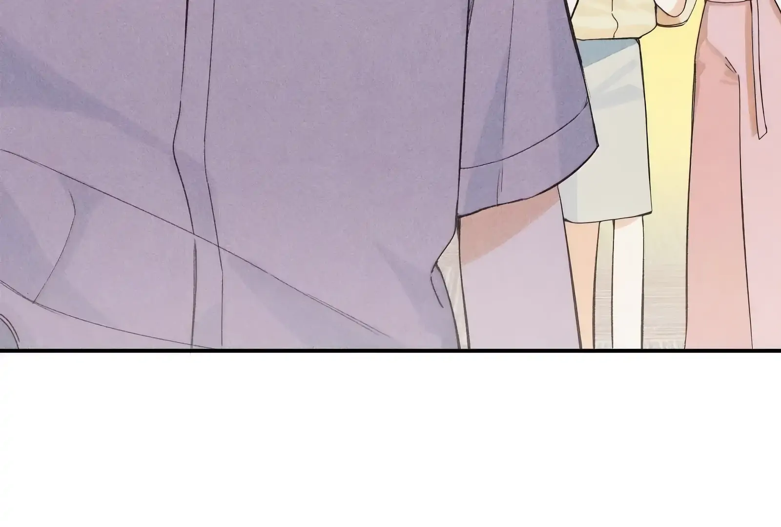 Will you expose yourself today?! chapter 49 page 79