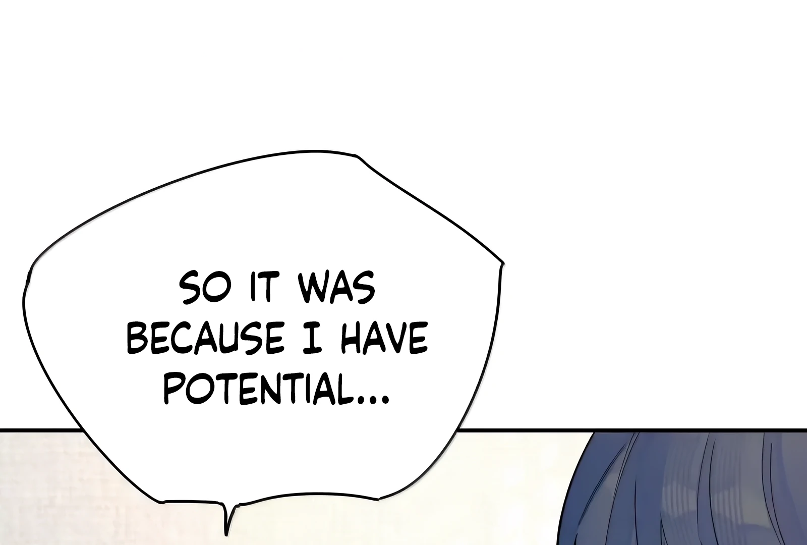 Will you expose yourself today?! chapter 49 page 83