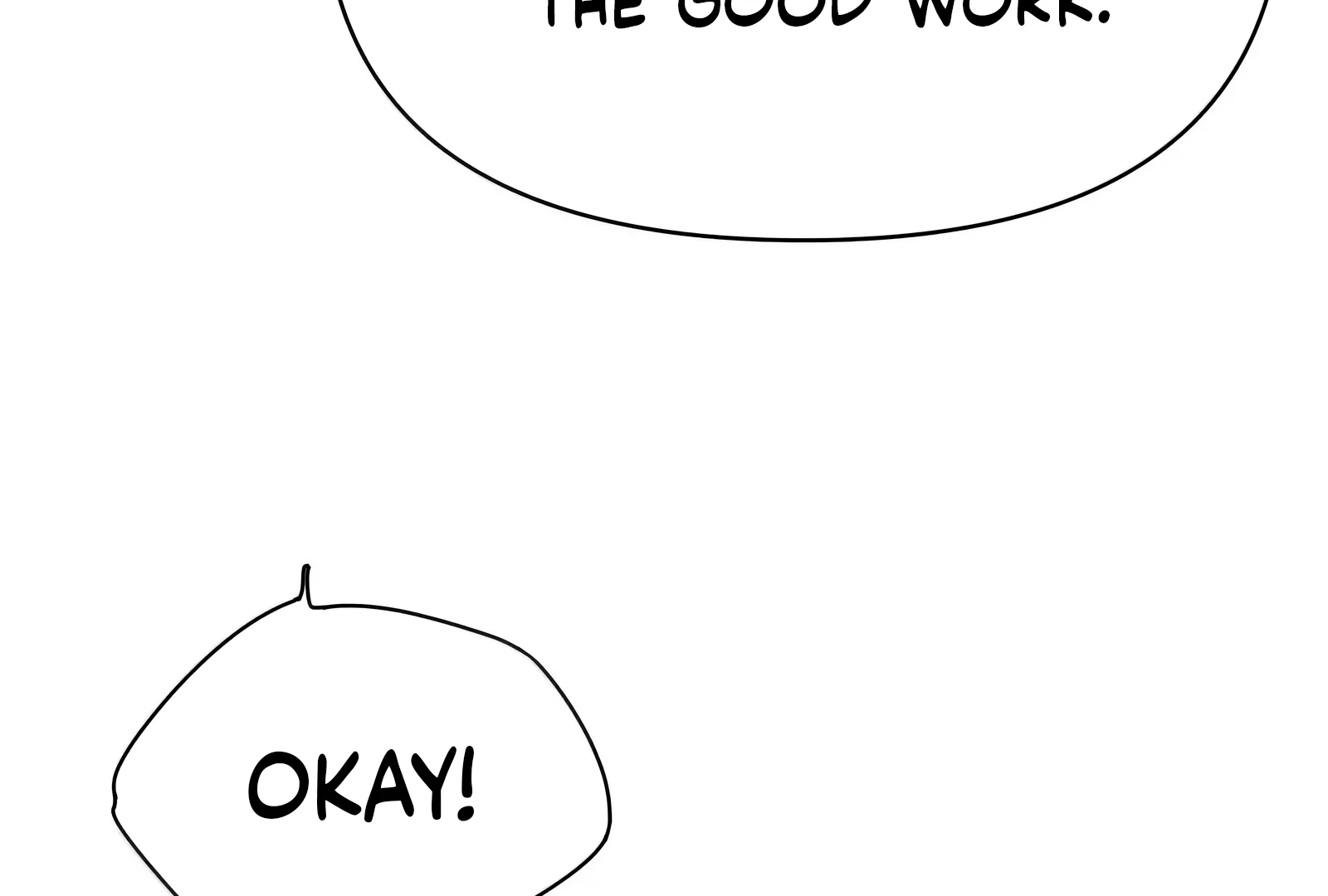 Will you expose yourself today?! chapter 49 page 86