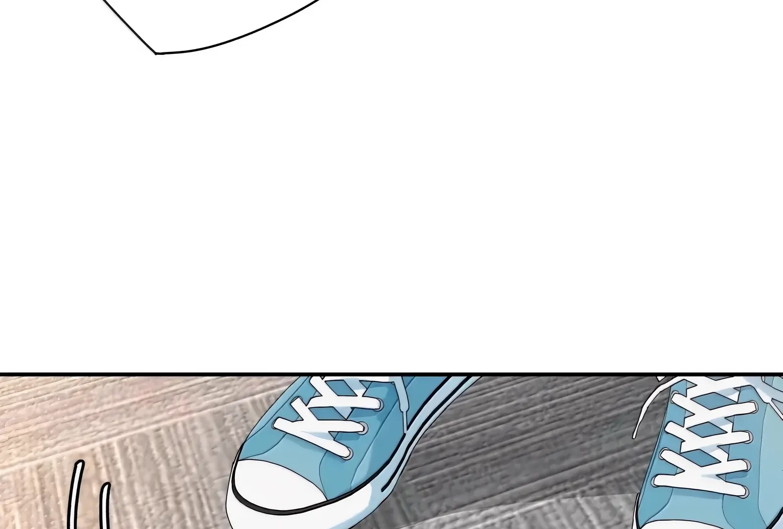 Will you expose yourself today?! chapter 49 page 87
