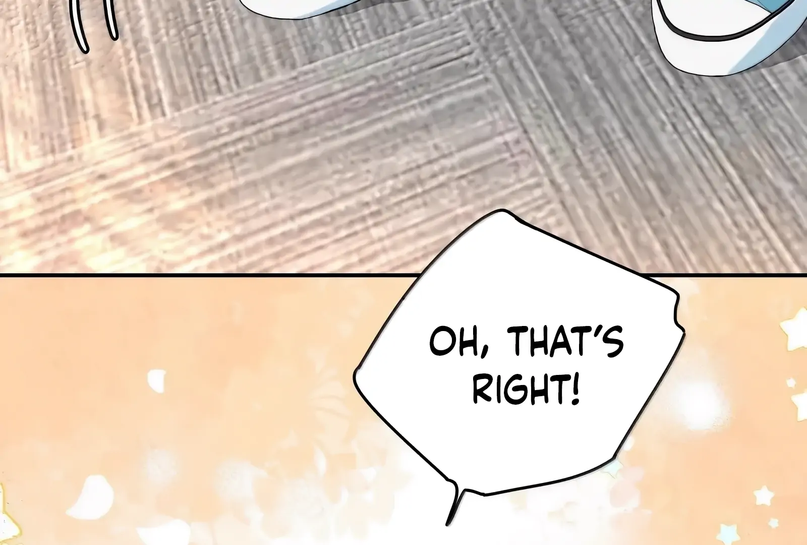 Will you expose yourself today?! chapter 49 page 88