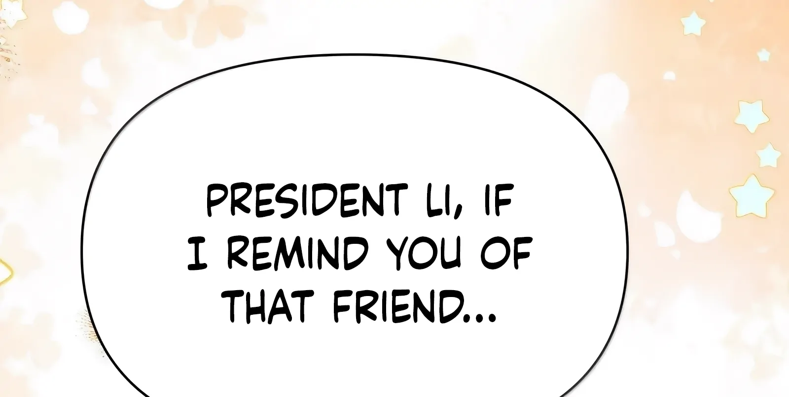 Will you expose yourself today?! chapter 49 page 89