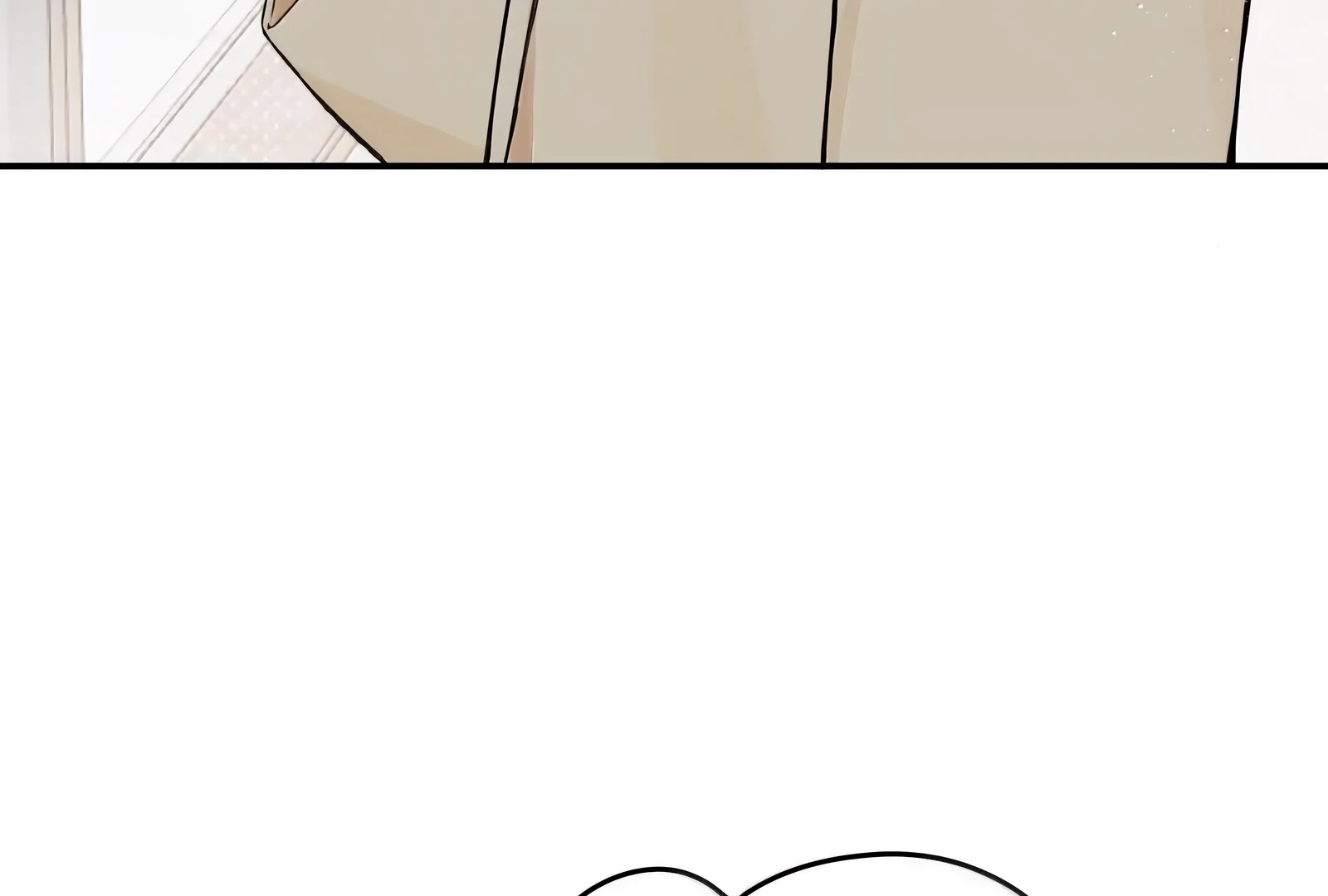 Will you expose yourself today?! chapter 49 page 9