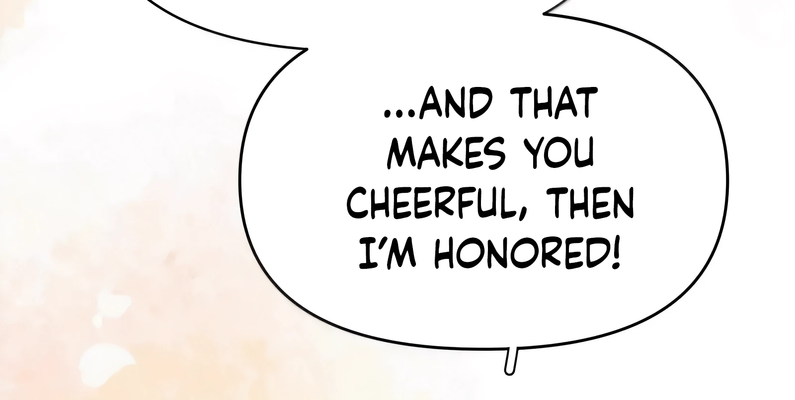 Will you expose yourself today?! chapter 49 page 90