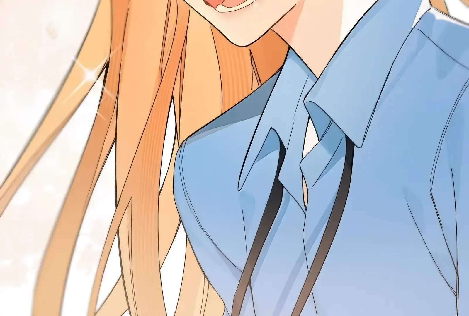 Will you expose yourself today?! chapter 49 page 92