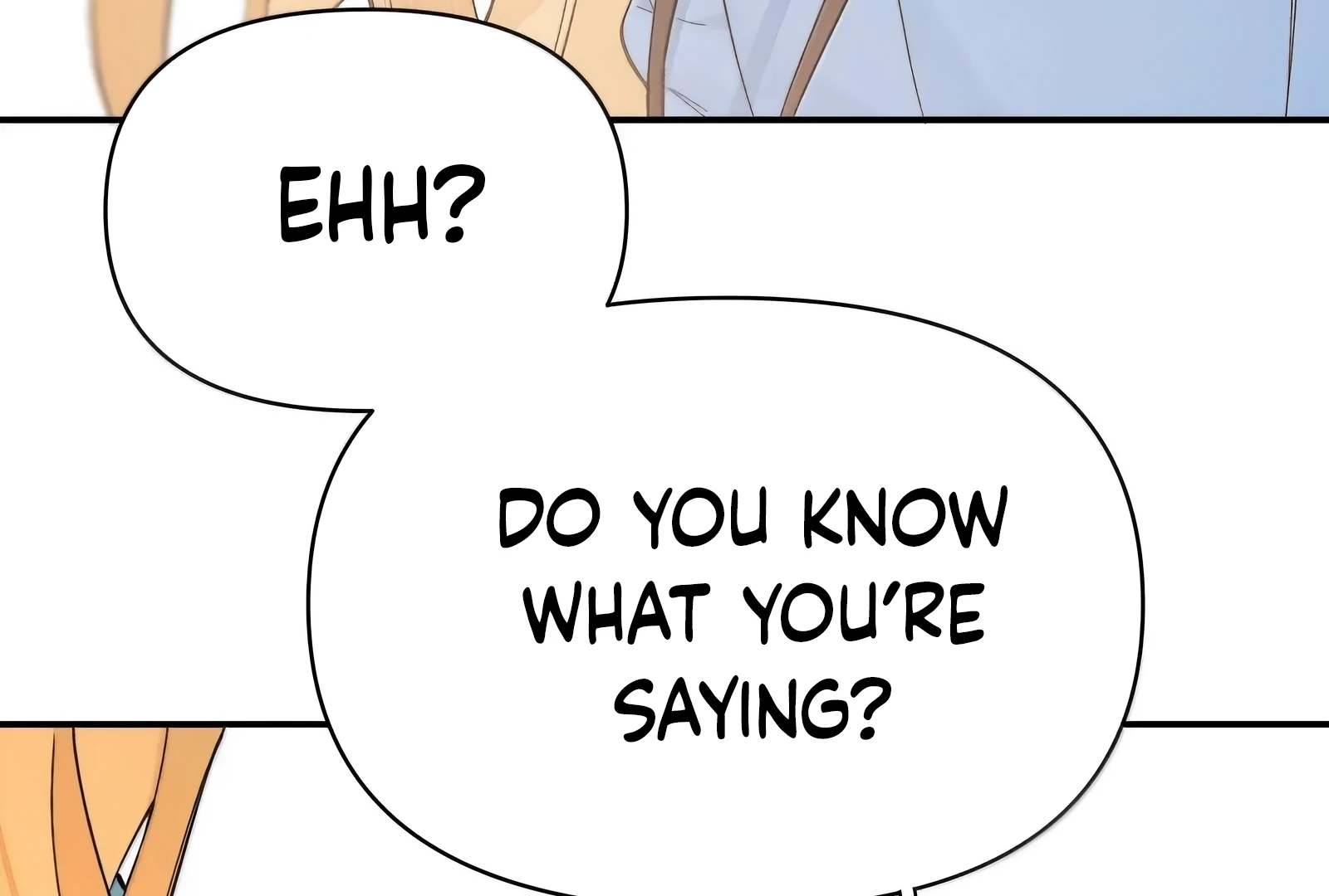 Will you expose yourself today?! chapter 49 page 93