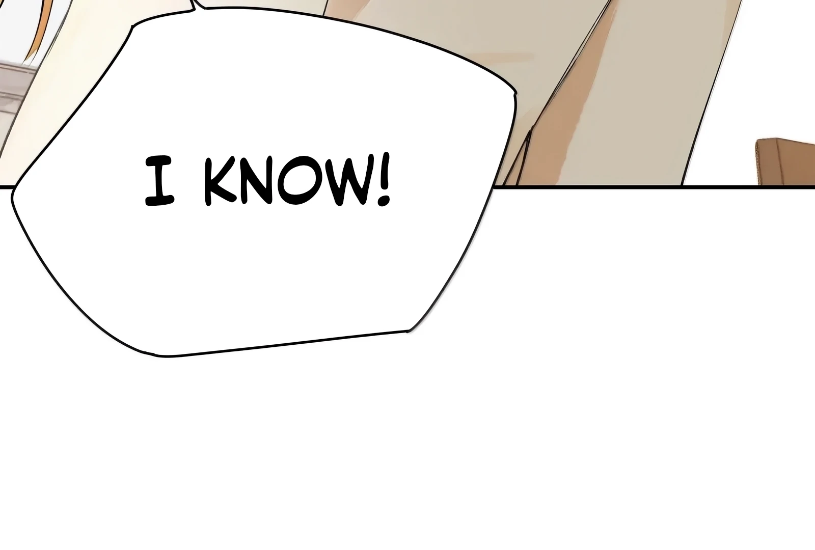 Will you expose yourself today?! chapter 49 page 96