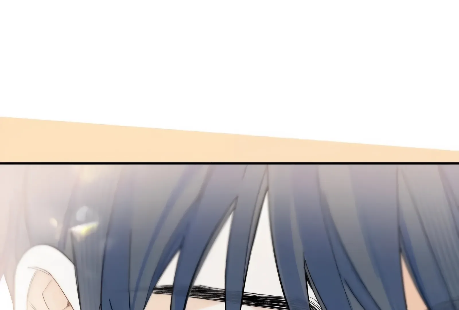 Will you expose yourself today?! chapter 49 page 97