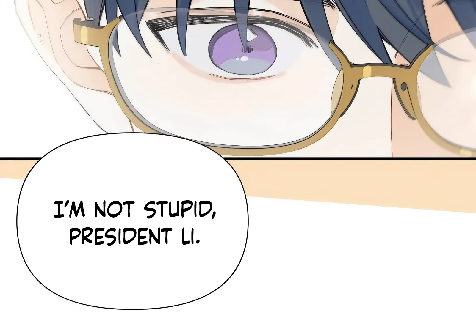 Will you expose yourself today?! chapter 49 page 98