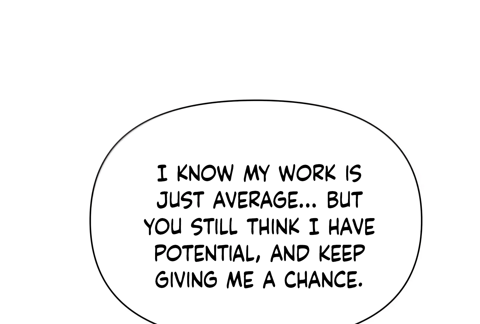 Will you expose yourself today?! chapter 49 page 99