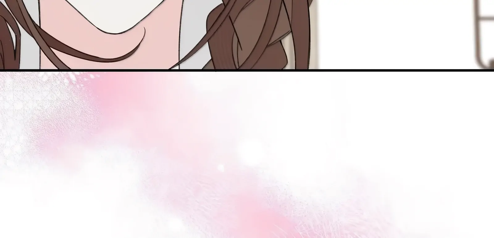 Will you expose yourself today?! chapter 52 page 100