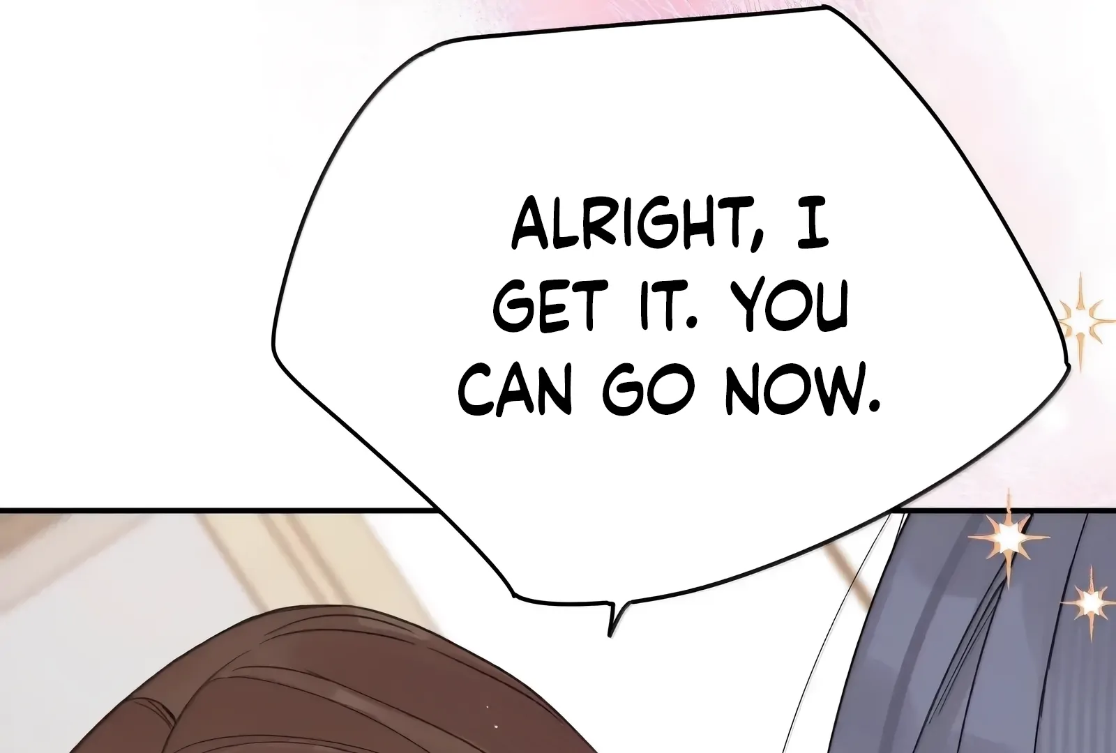 Will you expose yourself today?! chapter 52 page 101